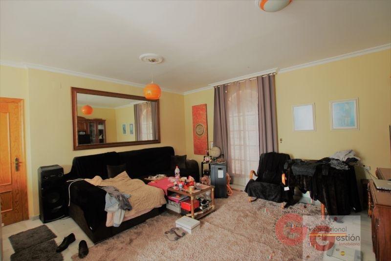 Vente de local commercial dans Motril