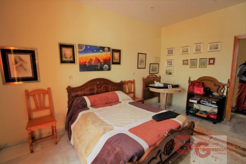 Vente de local commercial dans Motril