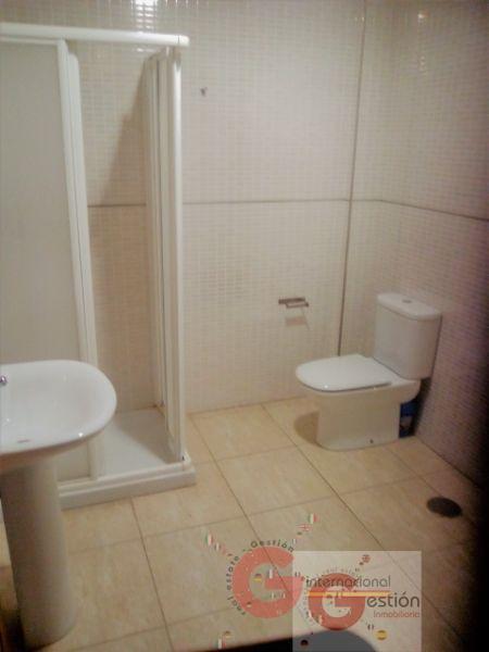 For sale of apartment in Vélez de Benaudalla