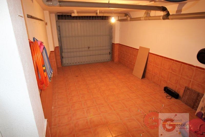 Venta de casa en Calahonda