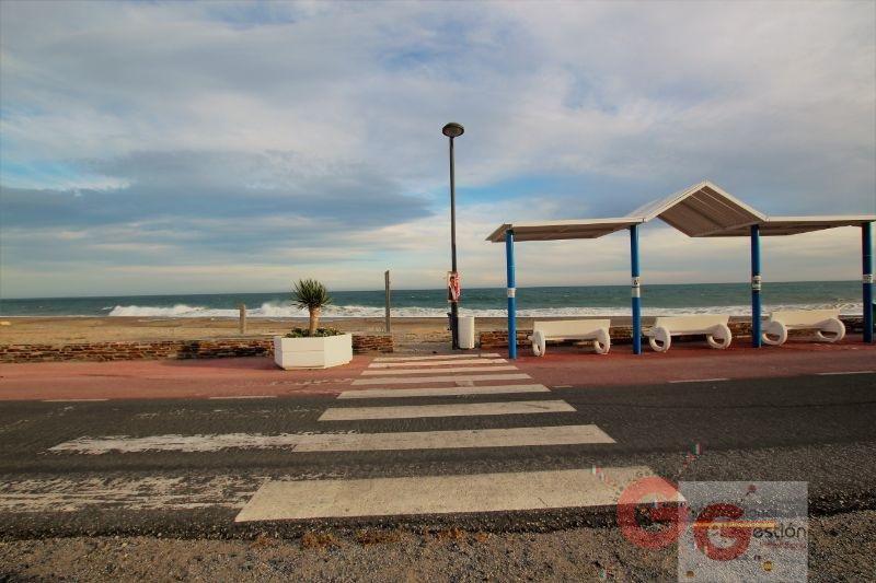 For sale of house in Calahonda