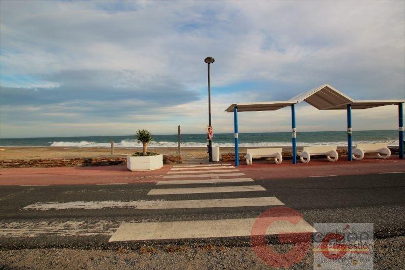 Vente de maison dans Calahonda