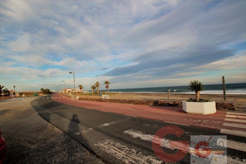 Vente de maison dans Calahonda