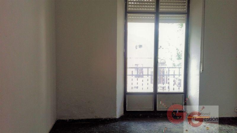 Venta de piso en Vélez de Benaudalla