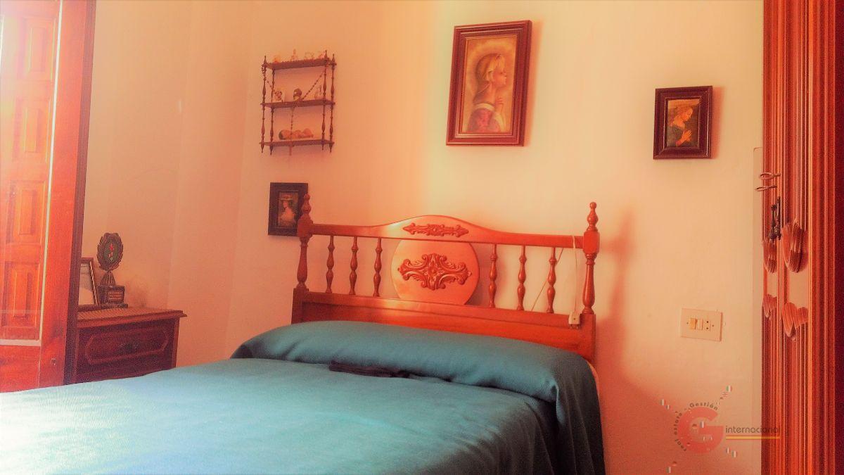 Venta de casa en Motril