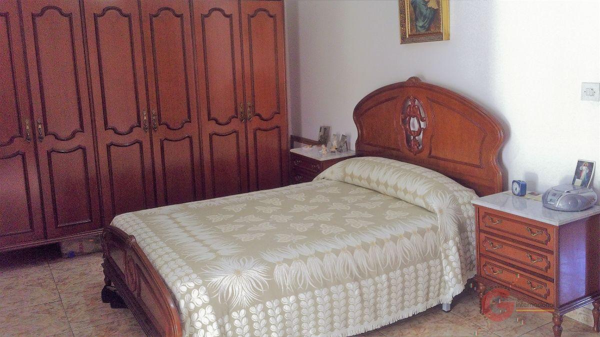 Venta de casa en Motril