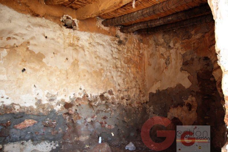 Venta de casa en Vélez de Benaudalla Venta de casa en Vélez de Benaudalla