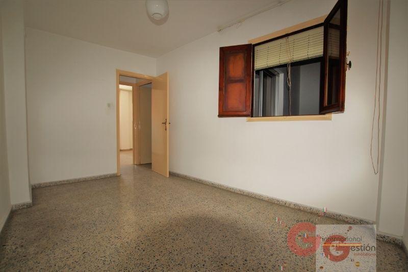 Venta de casa en Motril