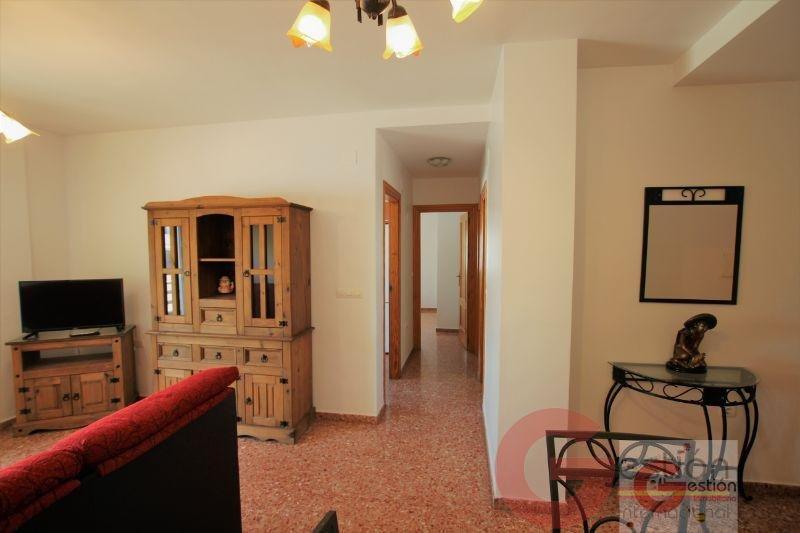Venta de piso en Motril Venta de piso en Motril