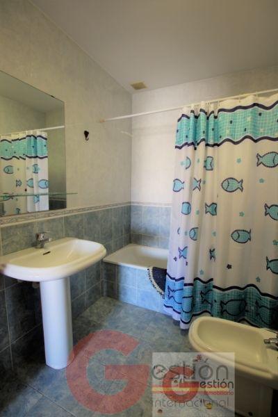 Venta de piso en Motril Venta de piso en Motril