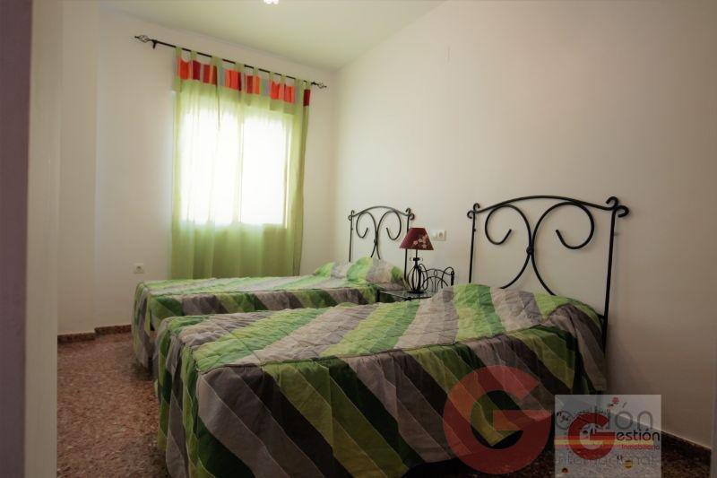 Venta de piso en Motril Venta de piso en Motril
