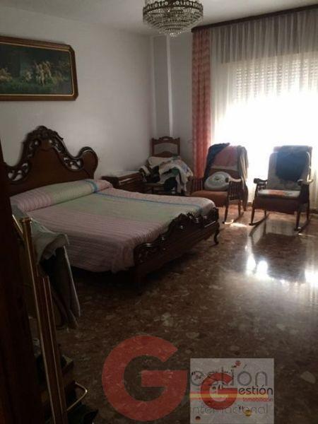 Venta de edificio en Otívar Venta de edificio en Otívar