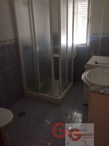 Venta de edificio en Otívar Venta de edificio en Otívar