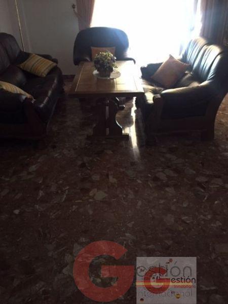 Venta de edificio en Otívar Venta de edificio en Otívar