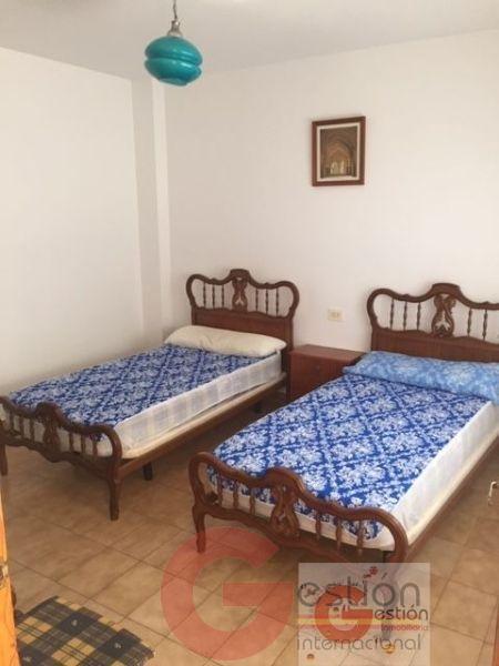 Venta de edificio en Otívar Venta de edificio en Otívar