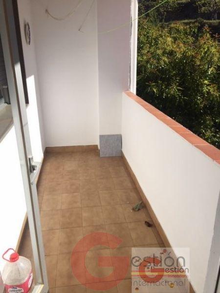 Venta de edificio en Otívar Venta de edificio en Otívar