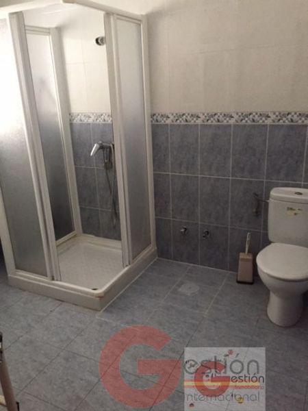 Venta de edificio en Otívar Venta de edificio en Otívar