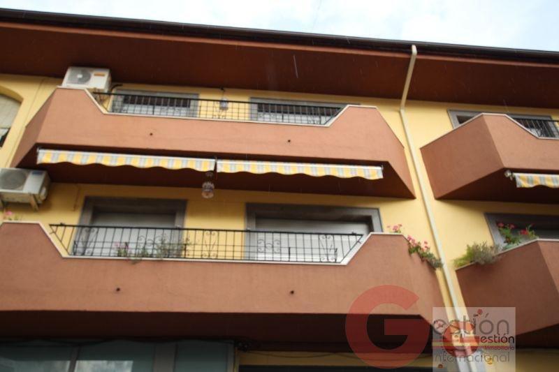 Venta de edificio en Otívar Venta de edificio en Otívar