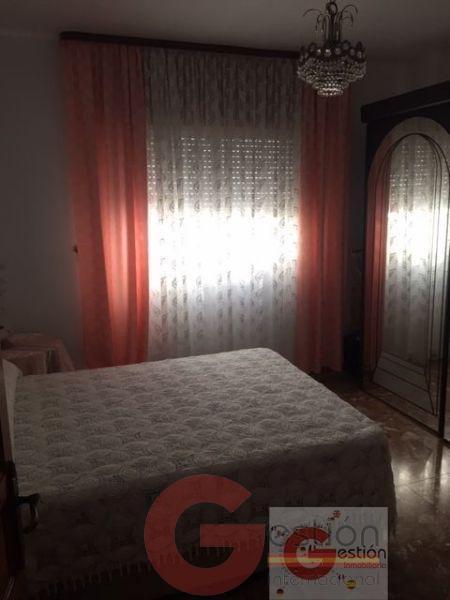 Venta de edificio en Otívar Venta de edificio en Otívar