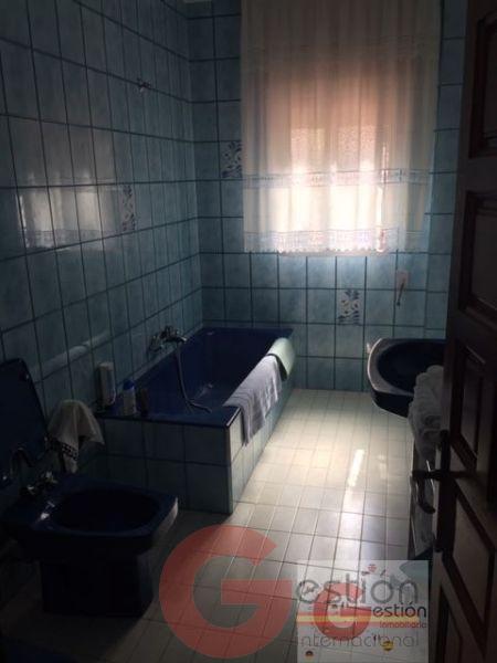 Venta de edificio en Otívar Venta de edificio en Otívar