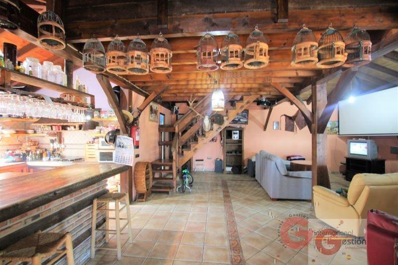 Vendita di proprietà rurale in Vélez de Benaudalla