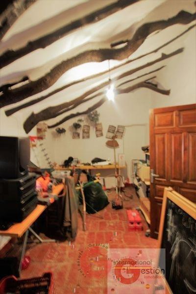 Vendita di proprietà rurale in Vélez de Benaudalla