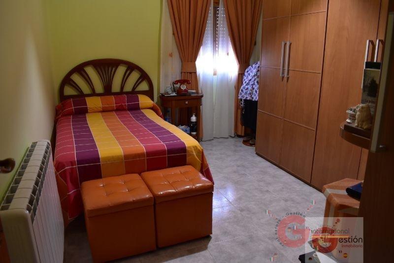 Vente de maison dans Salobreña