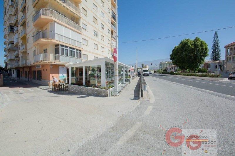 Venta de apartamento en Torrenueva