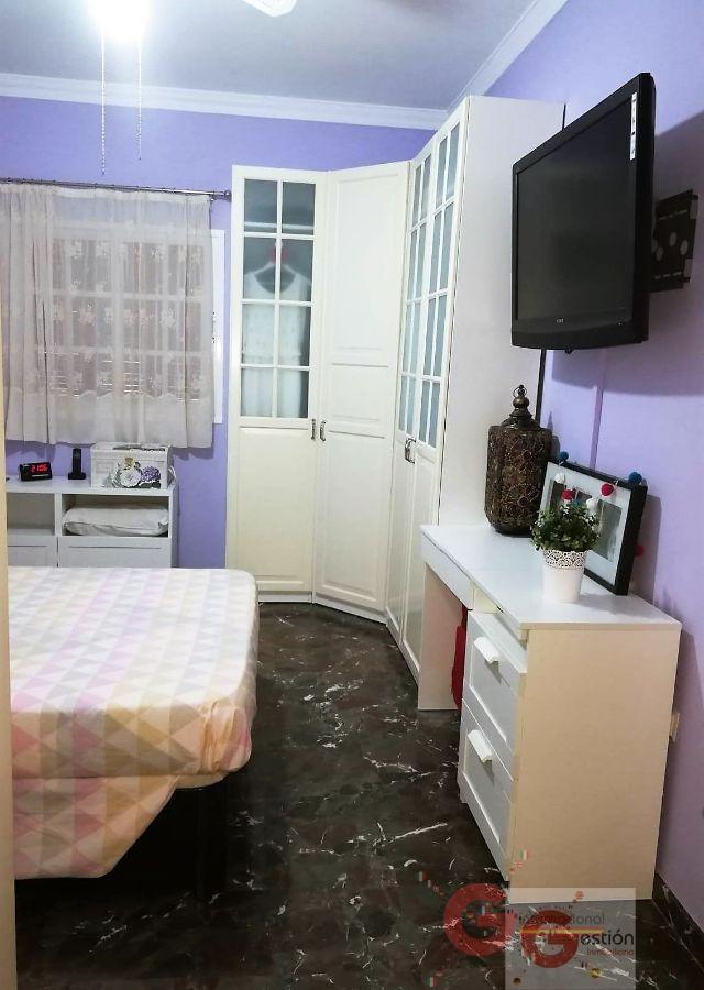 Venta de casa en Motril