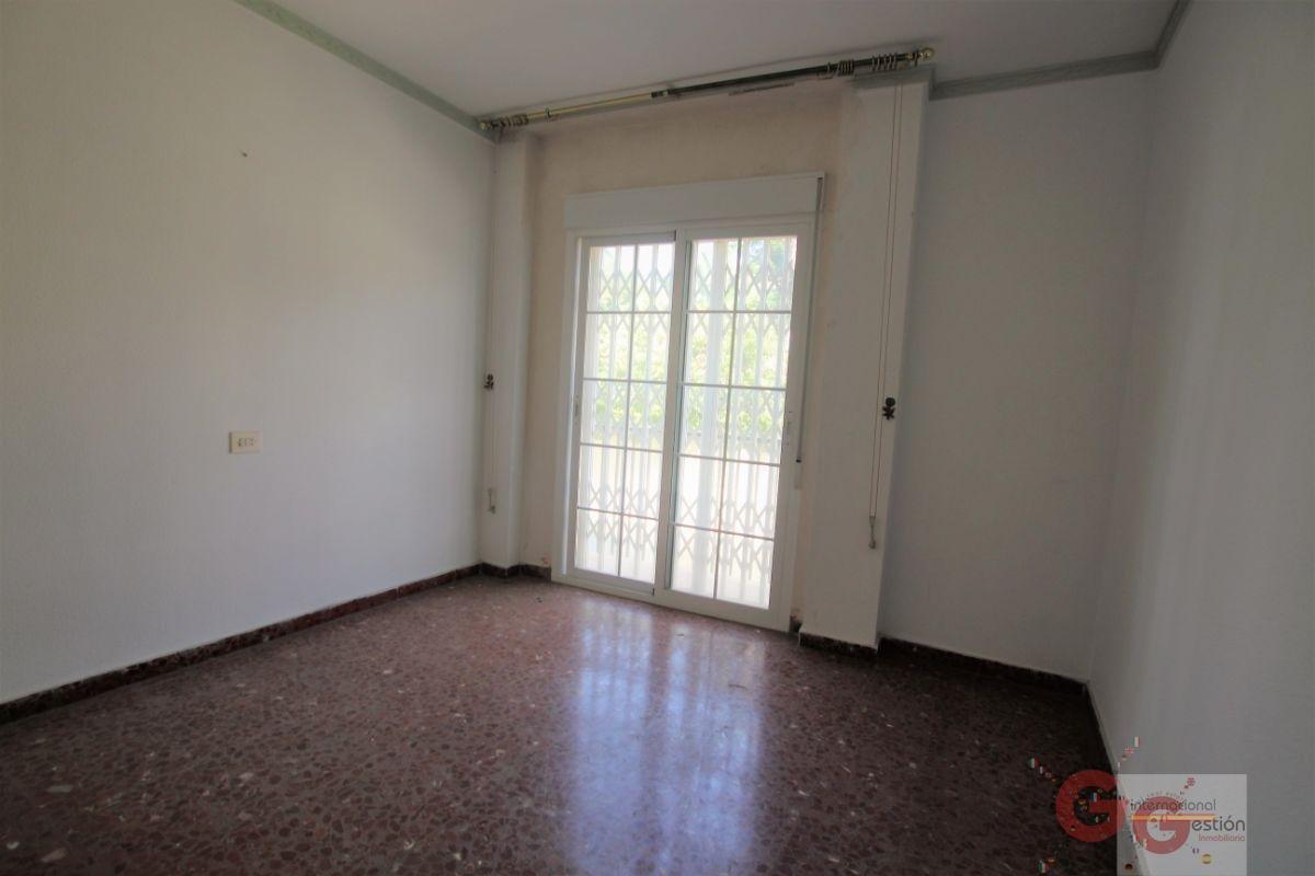 Venta de casa en Motril