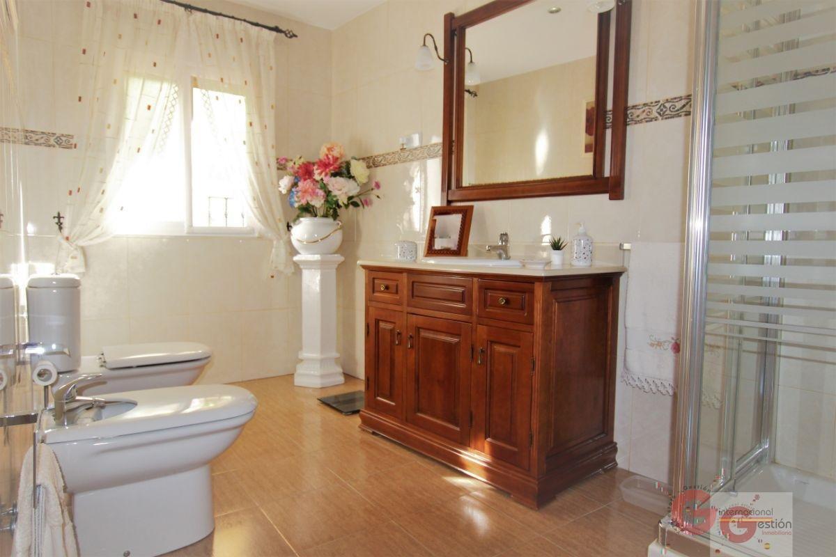 Vendita di casa in Itrabo