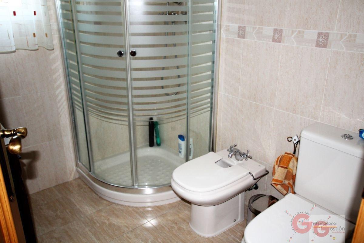 Vendita di casa in Itrabo