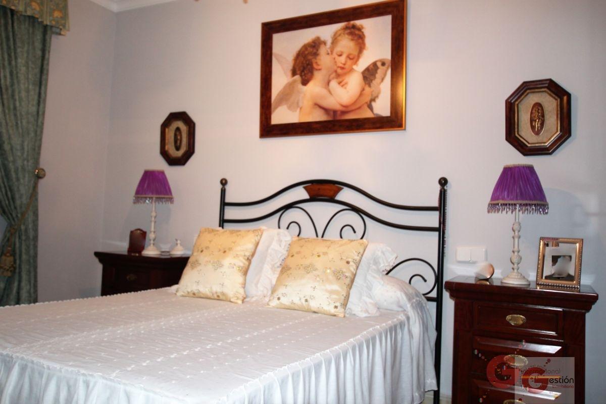 Vendita di casa in Itrabo