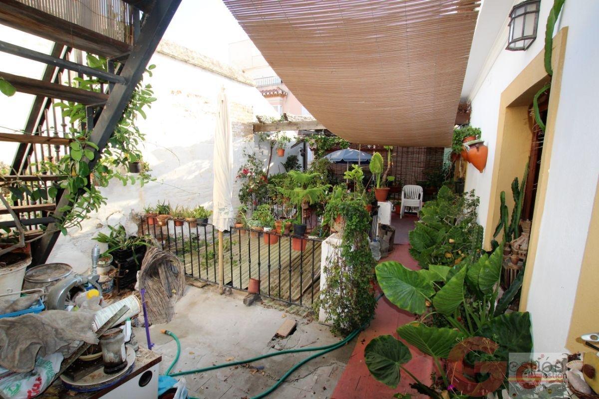 Venta de casa en Motril Venta de casa en Motril