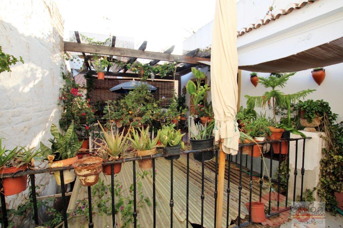 Venta de casa en Motril Venta de casa en Motril