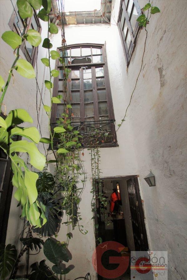 Venta de casa en Motril Venta de casa en Motril