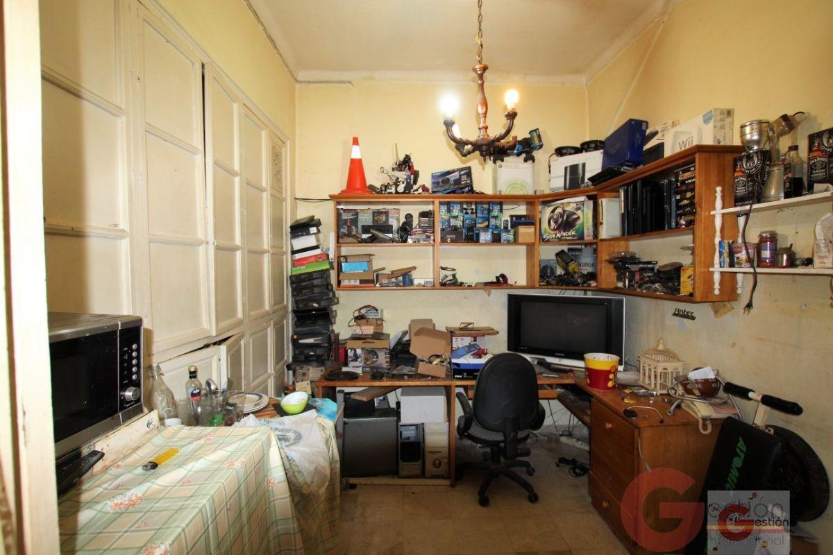 Venta de casa en Motril Venta de casa en Motril