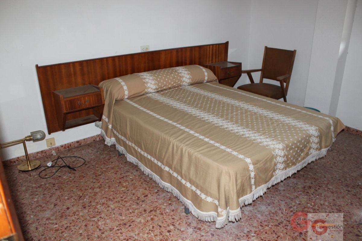 Vendita di appartamento in Salobreña