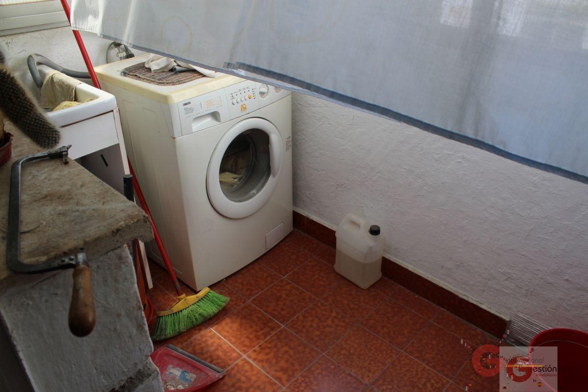 Vendita di appartamento in Salobreña