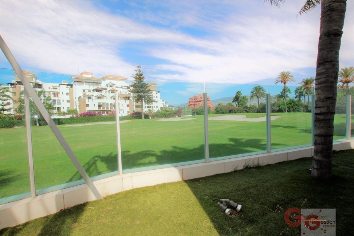 Venta de villa en Motril