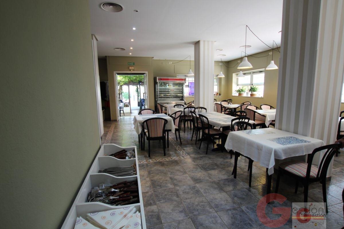 Venta de local en Salobreña Venta de local en Salobreña