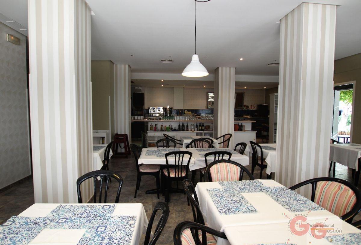 Venta de local en Salobreña Venta de local en Salobreña