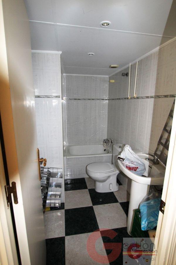 Venta de local en Salobreña Venta de local en Salobreña