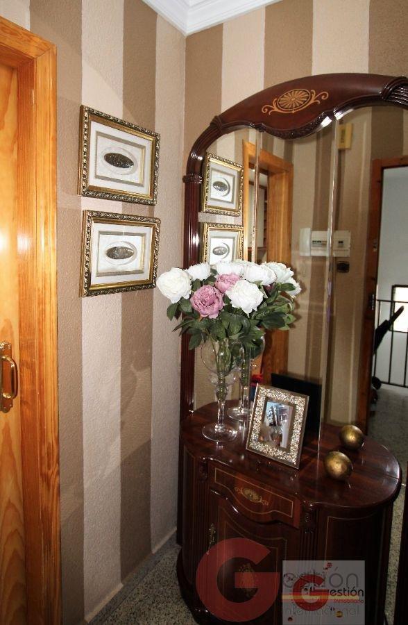 Venta de piso en Motril