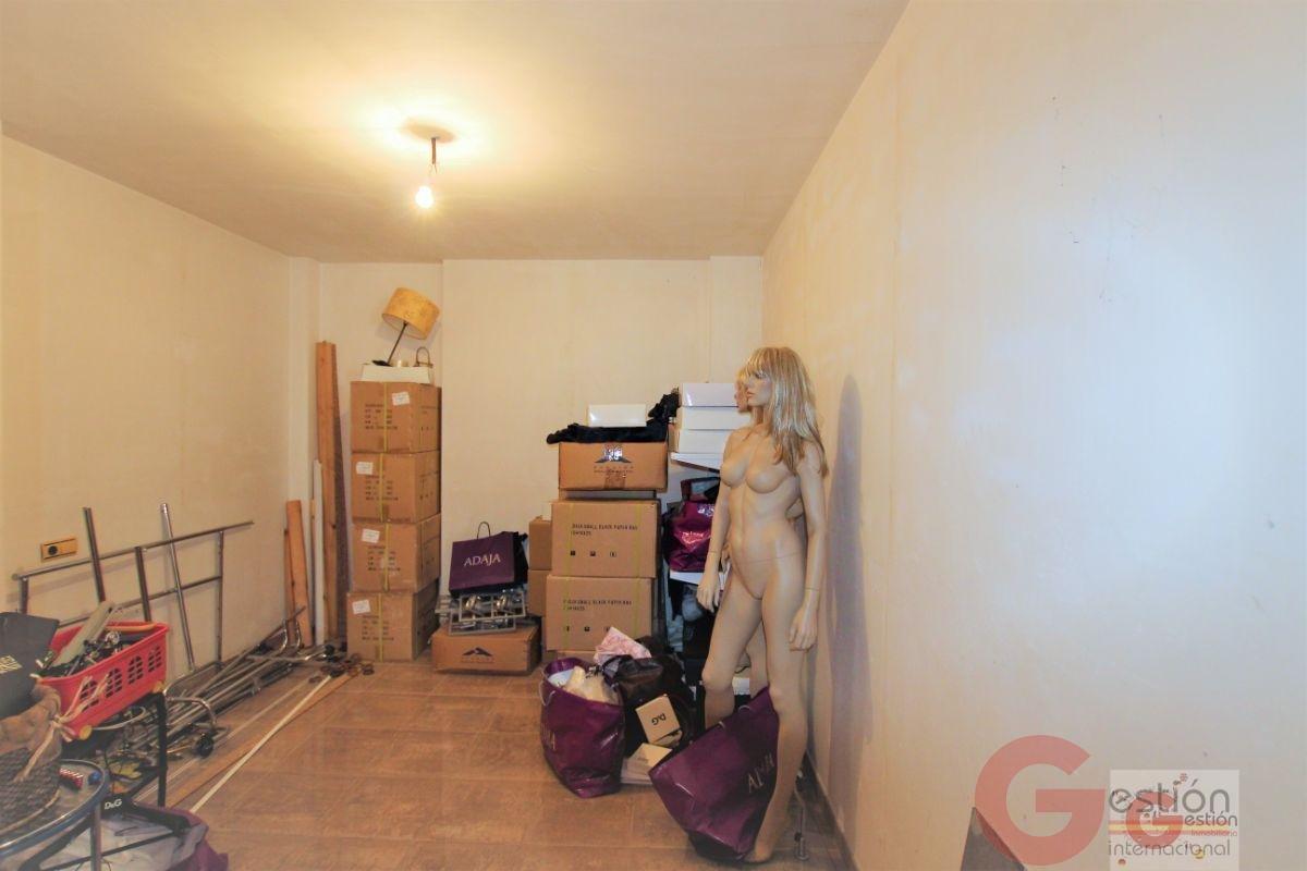 Venta de edificio en Motril Venta de edificio en Motril