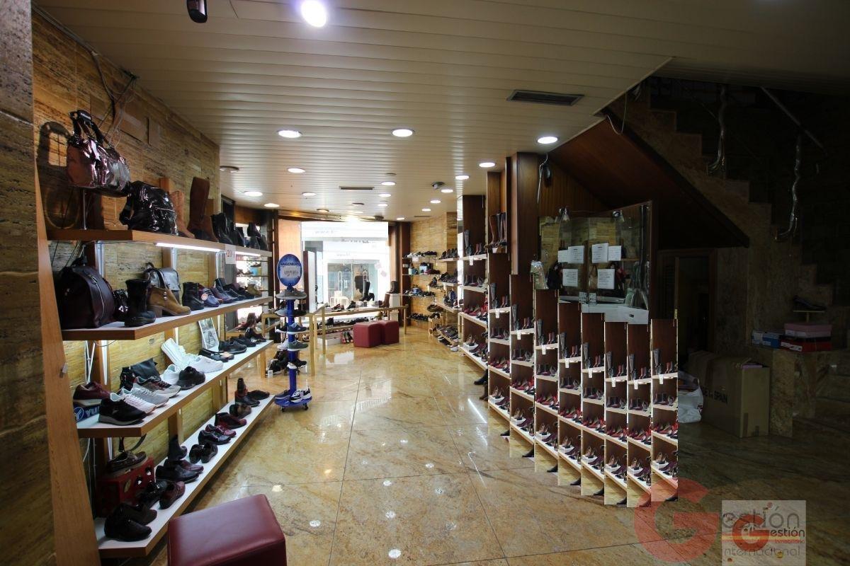 Venta de edificio en Motril Venta de edificio en Motril