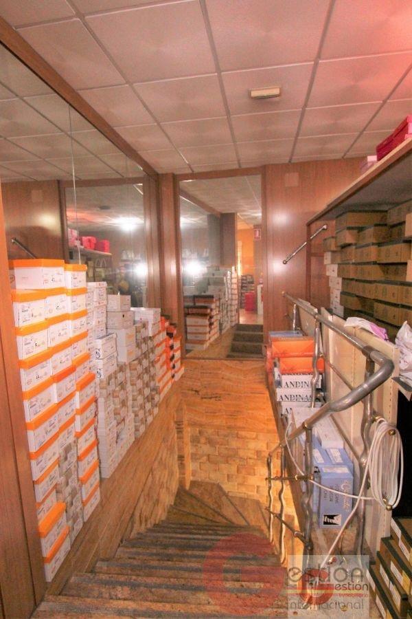 Venta de edificio en Motril Venta de edificio en Motril