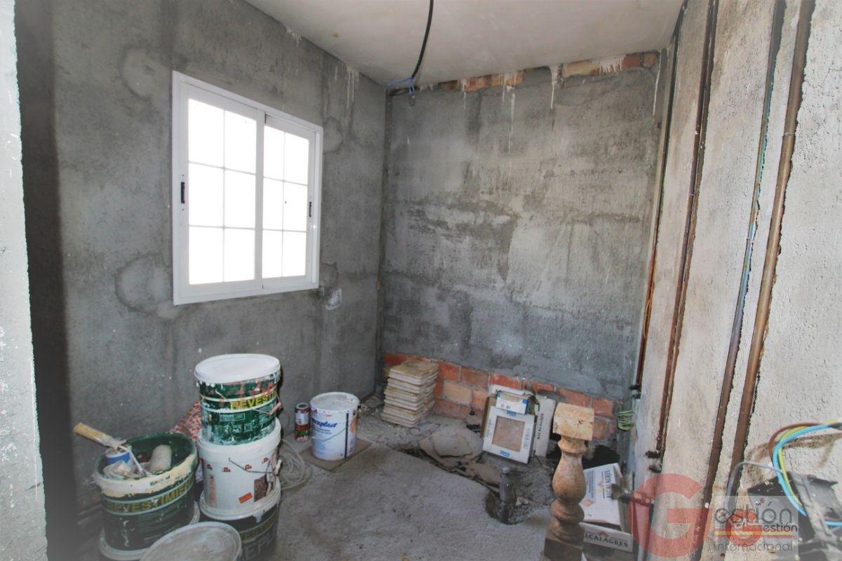 Venta de edificio en Motril Venta de edificio en Motril