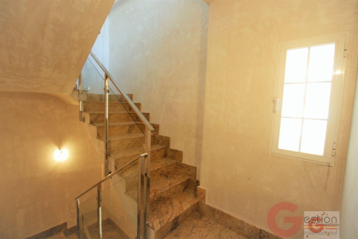 Venta de edificio en Motril Venta de edificio en Motril