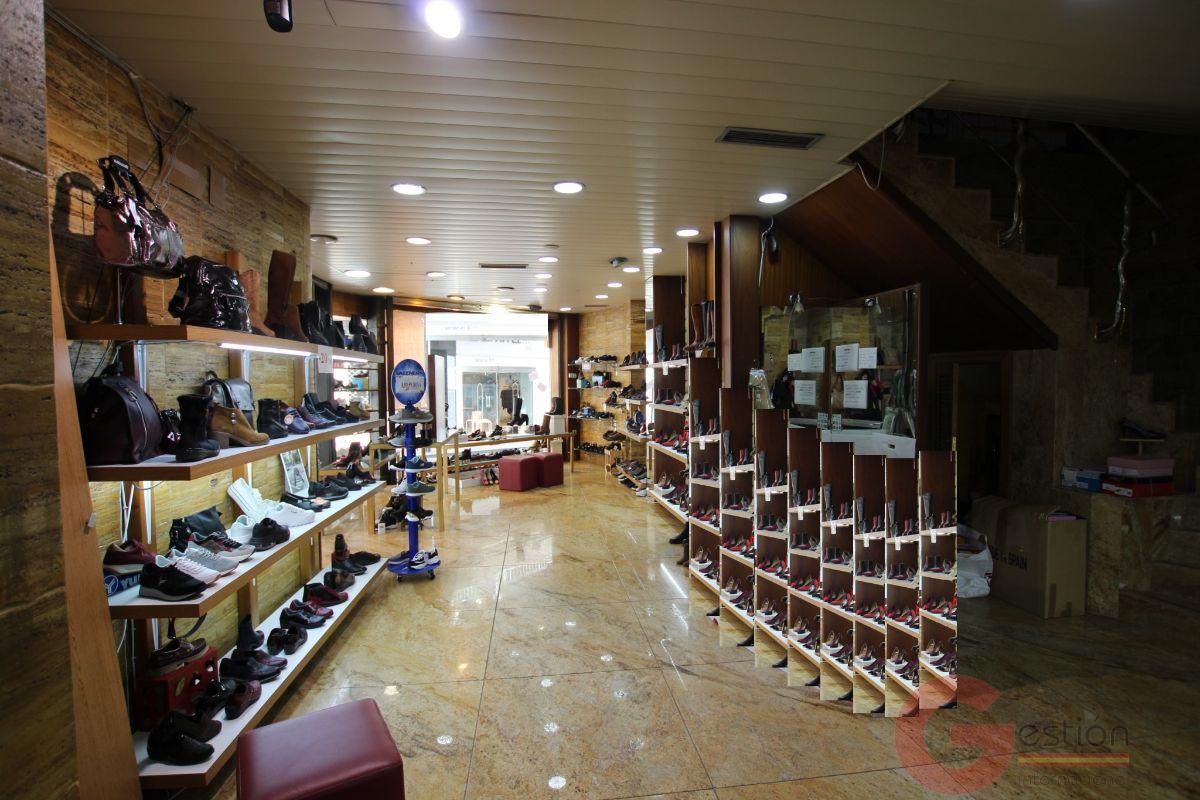 Venta de edificio en Motril Venta de edificio en Motril